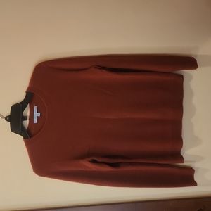 Antonio Melani cashmere sweater